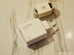 Unboxing Xiaomi 14T Pro, Kamera Leica Segera Rilis di Indonesia