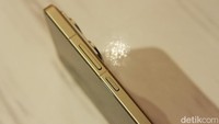 Xiaomi 14T Pro
