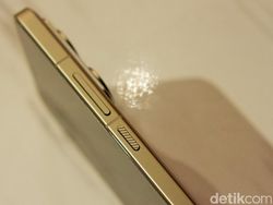 Unboxing Xiaomi 14T Pro, Kamera Leica Segera Rilis di Indonesia