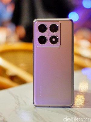 Xiaomi 14T Pro