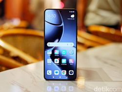 Unboxing Xiaomi 14T Pro, Kamera Leica Segera Rilis di Indonesia