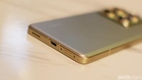 Xiaomi 14T Pro
