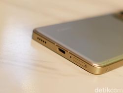 Unboxing Xiaomi 14T Pro, Kamera Leica Segera Rilis di Indonesia