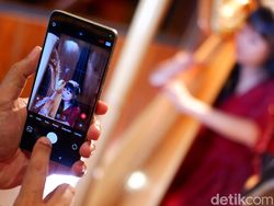 Unboxing Xiaomi 14T Pro, Kamera Leica Segera Rilis di Indonesia