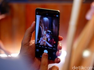 Tips Foto Portrait Wajah Anti Gagal Pakai Xiaomi 14T Series