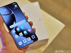 Unboxing Xiaomi 14T Pro, Kamera Leica Segera Rilis di Indonesia