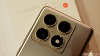 Xiaomi 14T Pro