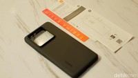 Xiaomi 14T Pro