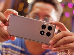 Unboxing Xiaomi 14T Pro, Kamera Leica Segera Rilis di Indonesia