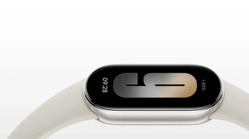 Xiaomi Smart Band 9