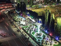 Sejarah Kabupaten Purbalingga: Fakta, Wisata, hingga Ciri Khasnya