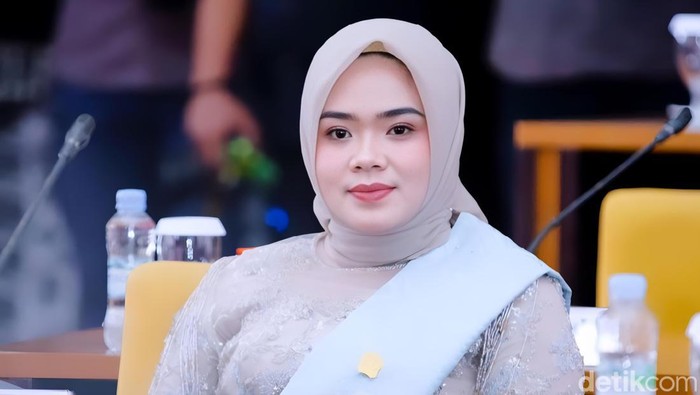 Andi Tenri Walinonong.