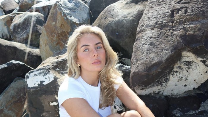 bonnie_blue_xox