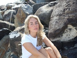 Model OnlyFans Mengaku Tiduri 137 Mahasiswa, Dihujat Tak Bermoral