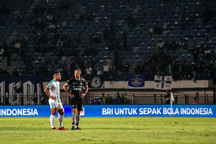 BRI Liga 1