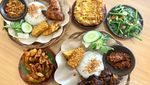 Iga dan Ayam Madu Asap yang Sedap Ada di Gading Serpong