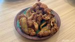 Iga dan Ayam Madu Asap yang Sedap Ada di Gading Serpong