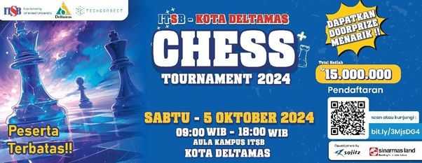 dok. Kota Deltamas