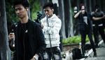 Fenomena Konten Kreator Ngamen Online di BKT