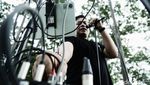 Fenomena Konten Kreator Ngamen Online di BKT