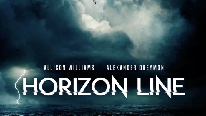 Film Horizon Line