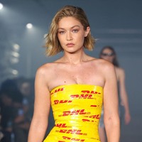 10 Model Dunia Paling Top Saat Ini, Ada Gigi Hadid hingga Adriana Lima