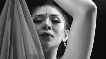 Tak cuma itu, Xiaomi 14T dan 14T Pro juga dilengkapi Xiaomi AISP, platform fotografi komputasional berbasis AI LM yang mengandalkan FusionLM. Foto: Oki Soebrata