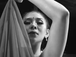 Ini Hasil Jepretan Kamera Leica Xiaomi 14T Series