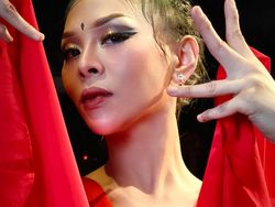 Ini Hasil Jepretan Kamera Leica Xiaomi 14T Series