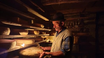 Bagaimana penasaran menjajal kemampuan kamera Xiaomi 14T series? Tunggu kehadirannya di Indonesia pada 1 Oktober mendatang. Foto: Xiaomi