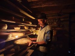 Ini Hasil Jepretan Kamera Leica Xiaomi 14T Series