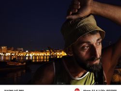 Ini Hasil Jepretan Kamera Leica Xiaomi 14T Series