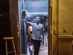 Ini Hasil Jepretan Kamera Leica Xiaomi 14T Series