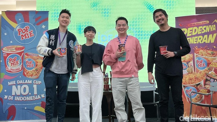 IdeaFest 2024