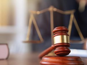 MK Larang Caleg Terpilih Mundur demi Maju Pilkada