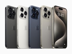 Waspadai 5 Perbedaan iPhone Inter dan iBox, Biar Nggak Ditipu!