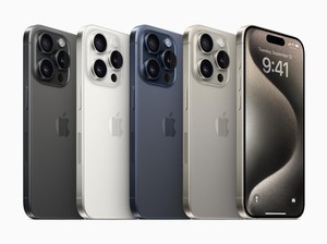 Waspadai 5 Perbedaan iPhone Inter dan iBox, Biar Nggak Ditipu!
