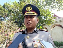 Siswa MTs Blitar Tewas Gegara Dilempar Kayu, Polisi: Penyelidikan Berlanjut