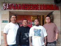 Ulasan Negatif Usaha Kuliner King Abdi di Kota Malang