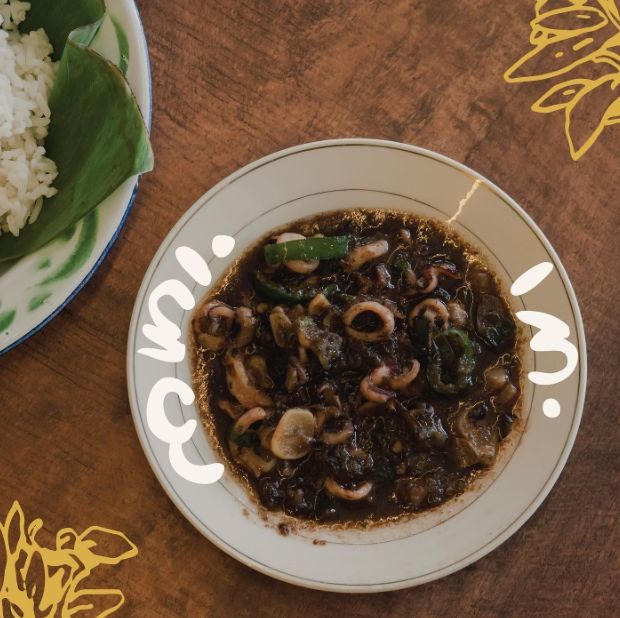 Ngeunah! 5 Tempat Makan Enak di Bandung Ini Berlokasi di Perumahan