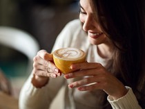 Kabar Baik! Minum Kopi Berkhasiat Menambah Umur Hampir 2 Tahun