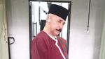 Ternyata Opie Kumis Sudah 31 Kali Menikah, Punya 10 Anak dan 12 Cucu