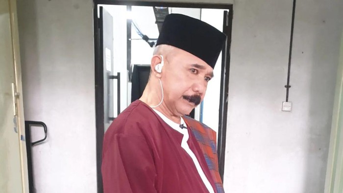 Opie Kumis