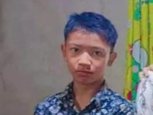 Remaja di Palembang Hilang 2 Hari, Diduga Jadi Korban Pengeroyokan