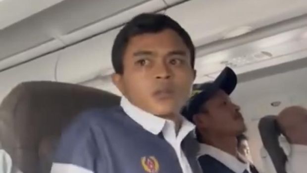 Rusman (23), atlet cabang olahraga pacuan kuda Jabar perih medali perak di PON XXI 2024