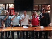 Calon Wawalkot Batam Hardi Dilaporkan ke Bawaslu, Ini Kata Tim Hukum