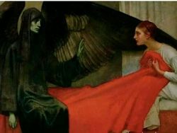 10 Meme Seni Klasik yang Gambarkan Kehidupan, Kocak Banget