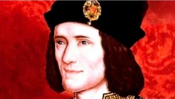 Boleh dicoba. Foto: Cart Memes - Classical Art Memes via Bored Panda