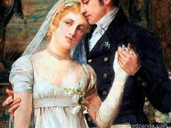 10 Meme Seni Klasik yang Gambarkan Kehidupan, Kocak Banget