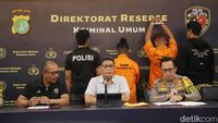 

<h2>Kemang Memanas: Sengketa Lahan Berujung Penangkapan 9 Tersangka dan Penyitaan Senjata</h2>
<p>” title=”</p>
<h2>Kemang Memanas: Sengketa Lahan Berujung Penangkapan 9 Tersangka dan Penyitaan Senjata</h2>
<p>“></p>
				            					        </div>
				        		    </div>
		    		    <div class=